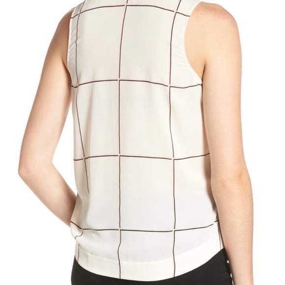 Trouve - Picture 4 of 6